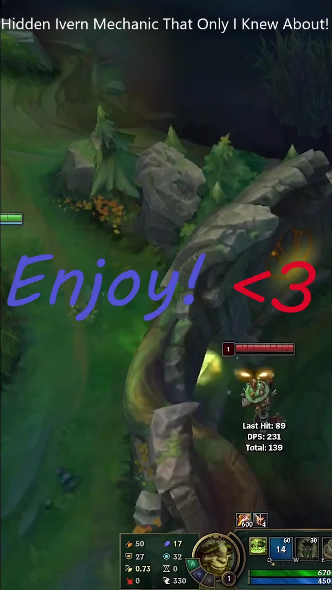 @DoctorJ