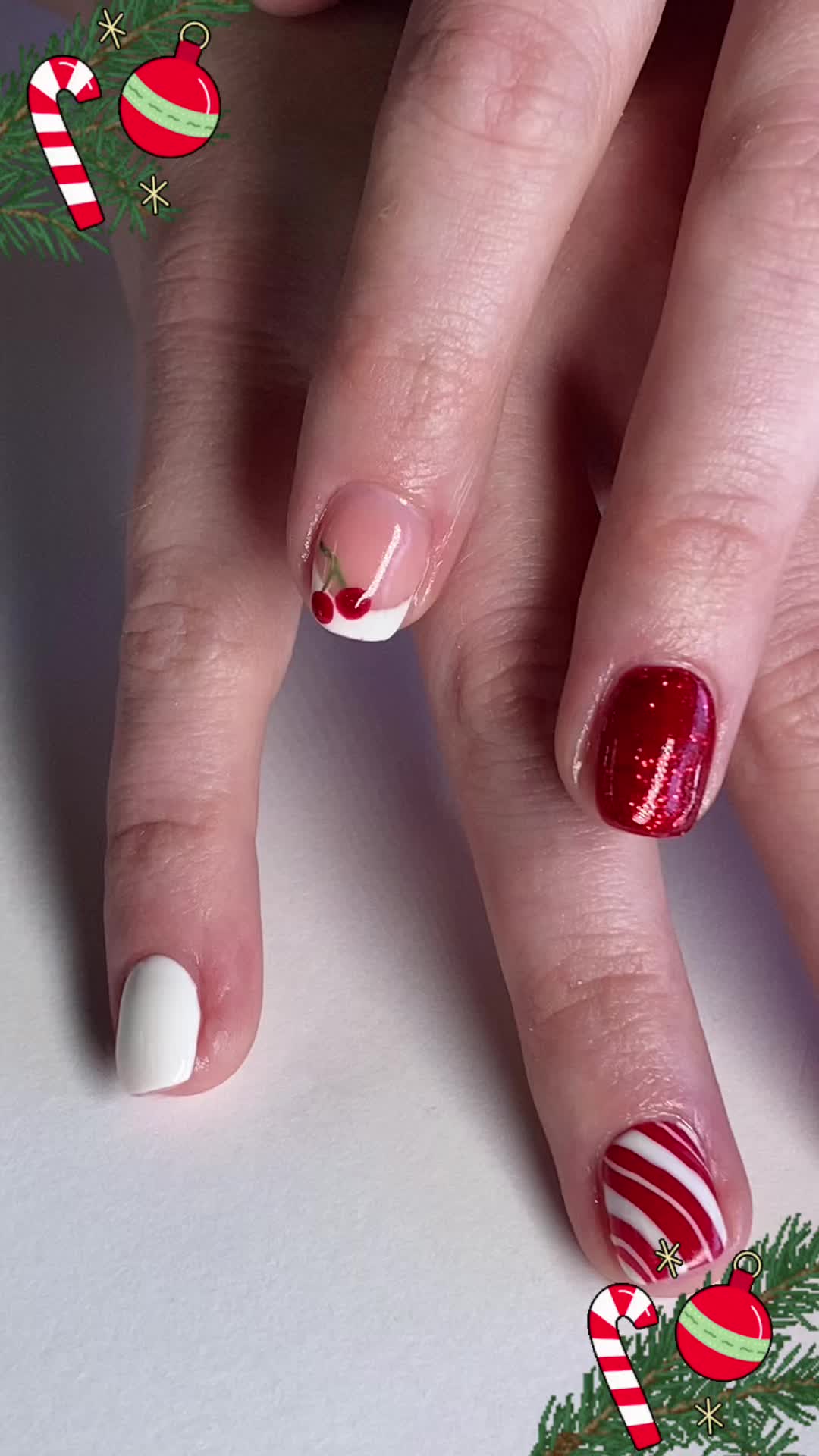 @Cielo Nails