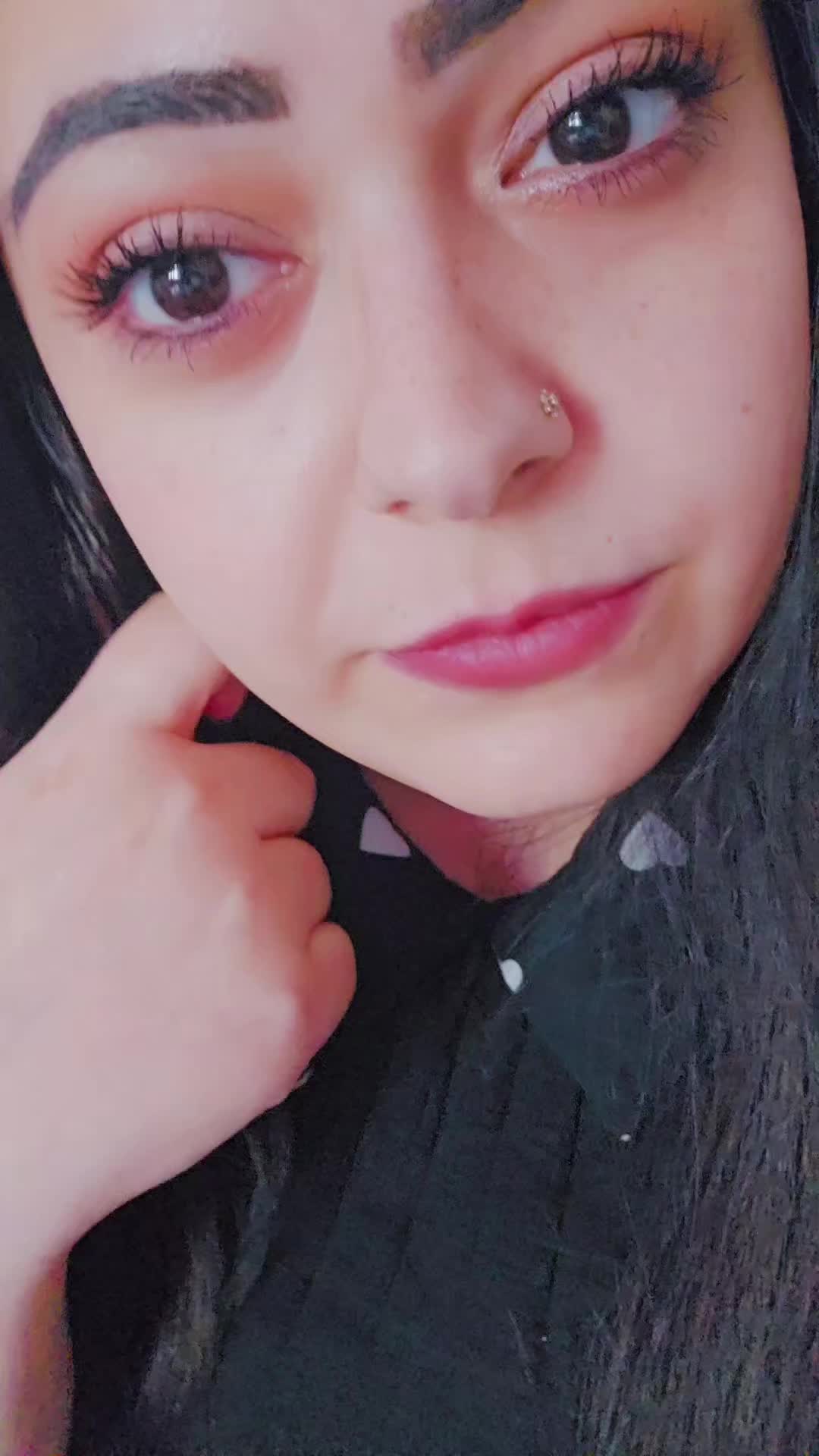 @PatiKamikatze