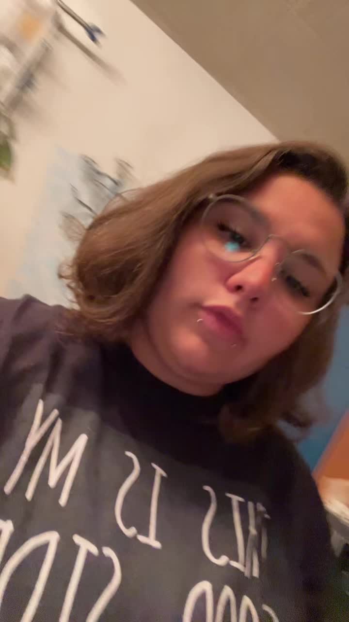 @Vivi