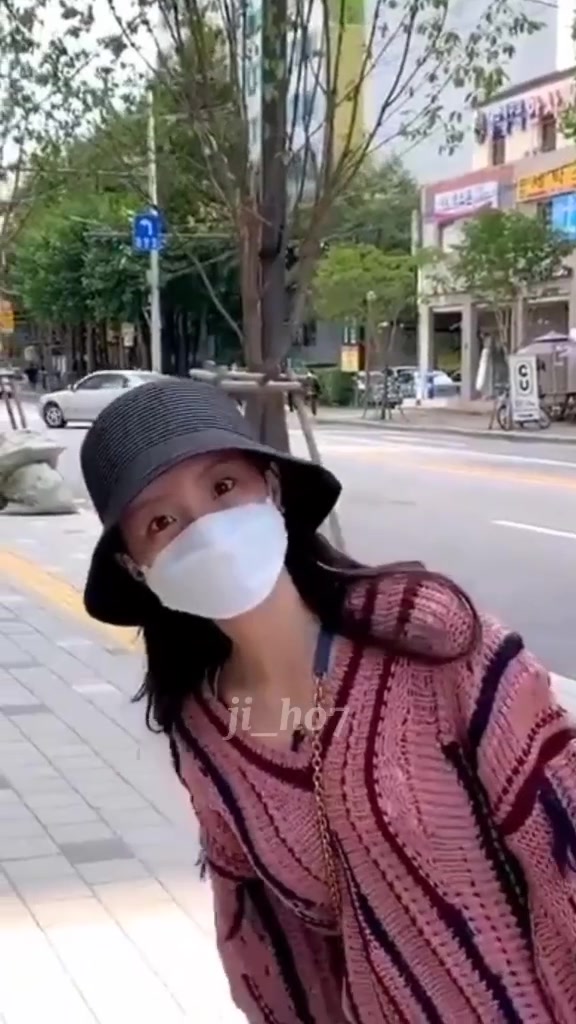 @Seoul,South Korea