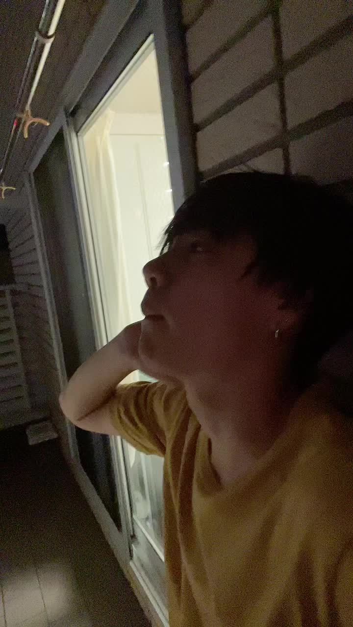 @アレックス💩🤎