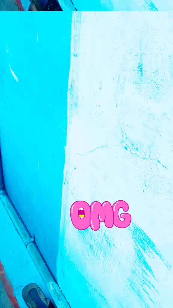 @sahuj