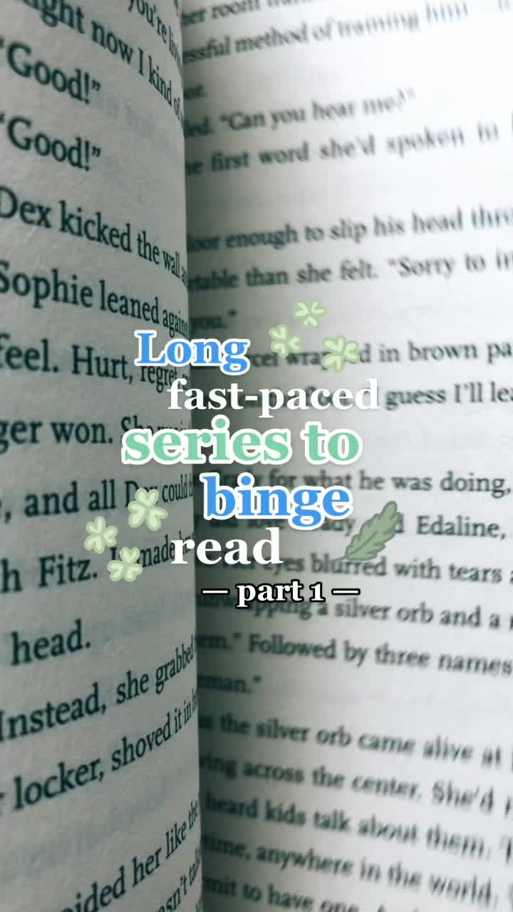@aesthetebooks_