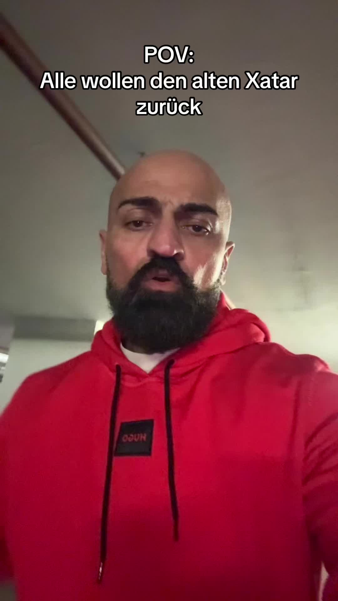@XATAR