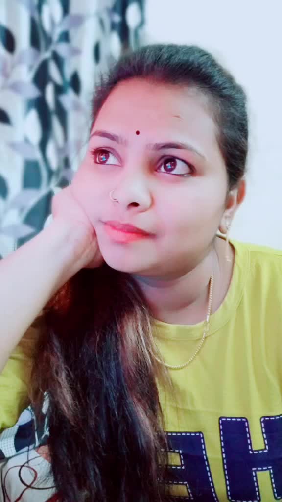 @Bh@πu ¶®¡¥@ ℃h●wd@®¥