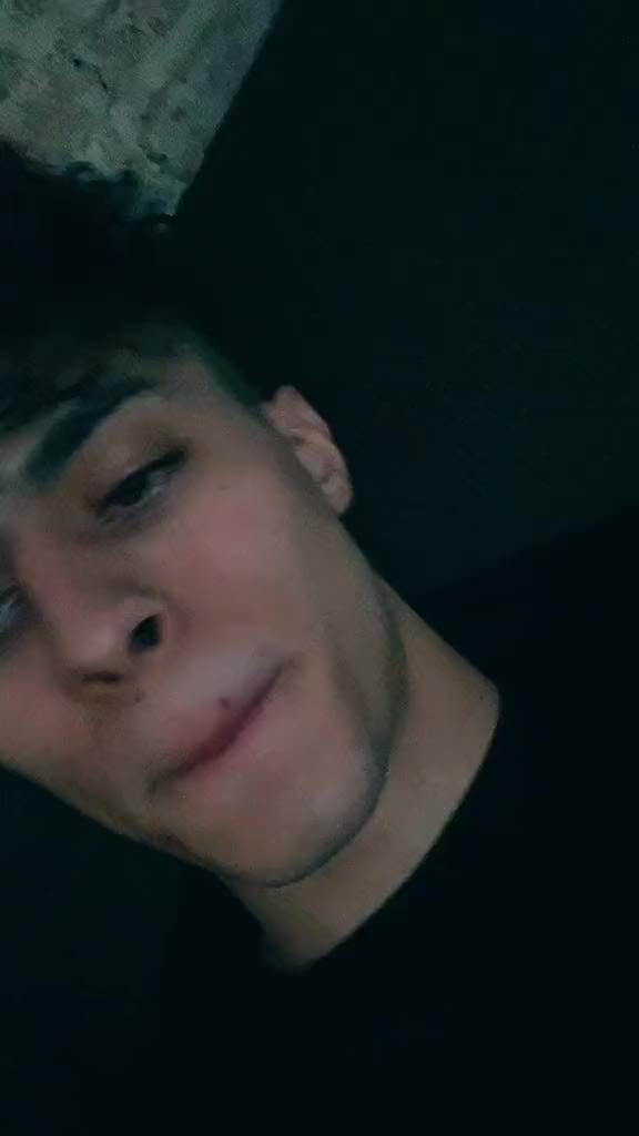 @costicosti00