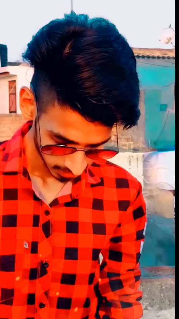 @tajinder verma
