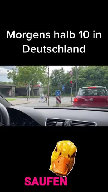 @Wenzel Stoll