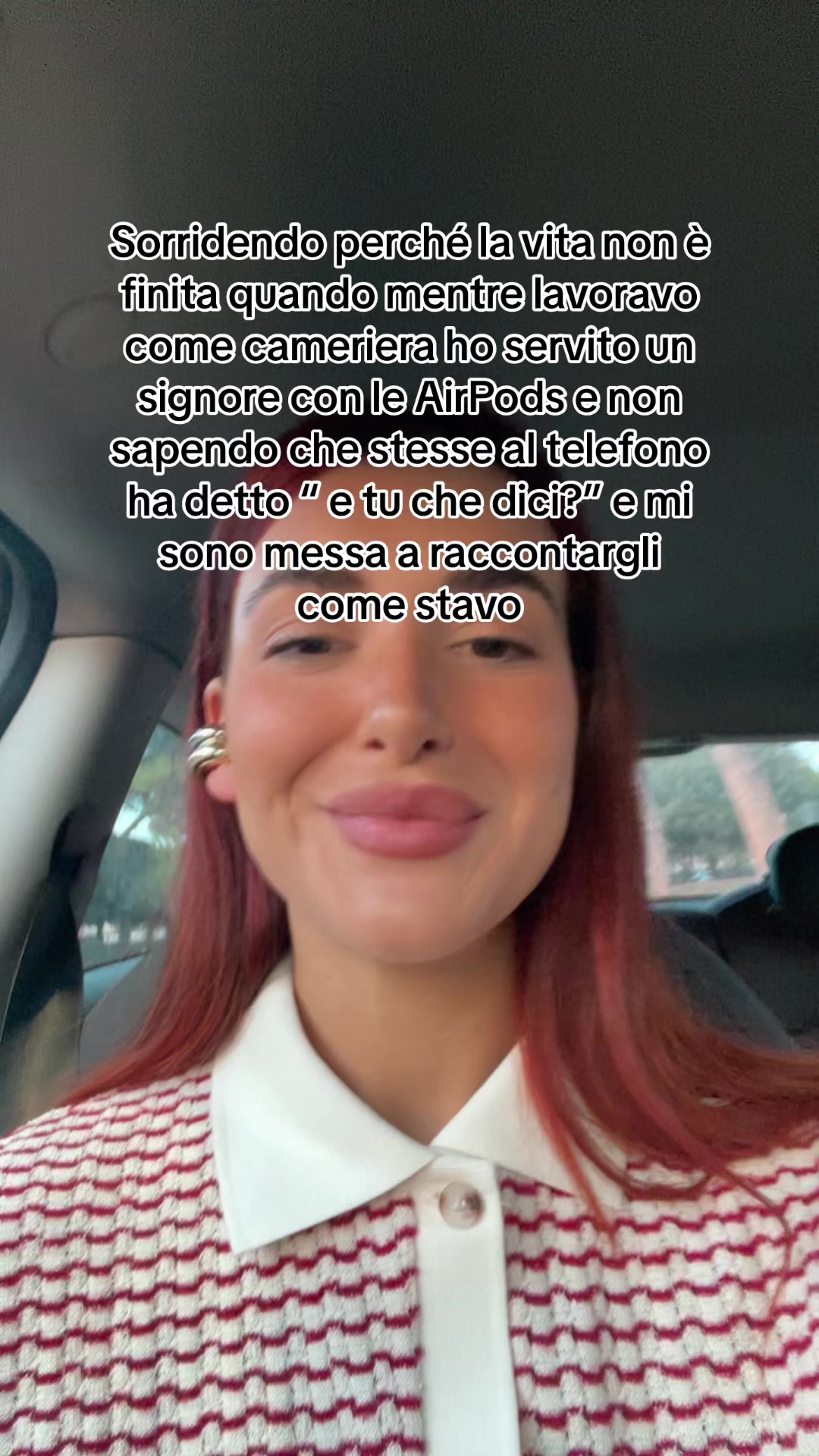 @camici