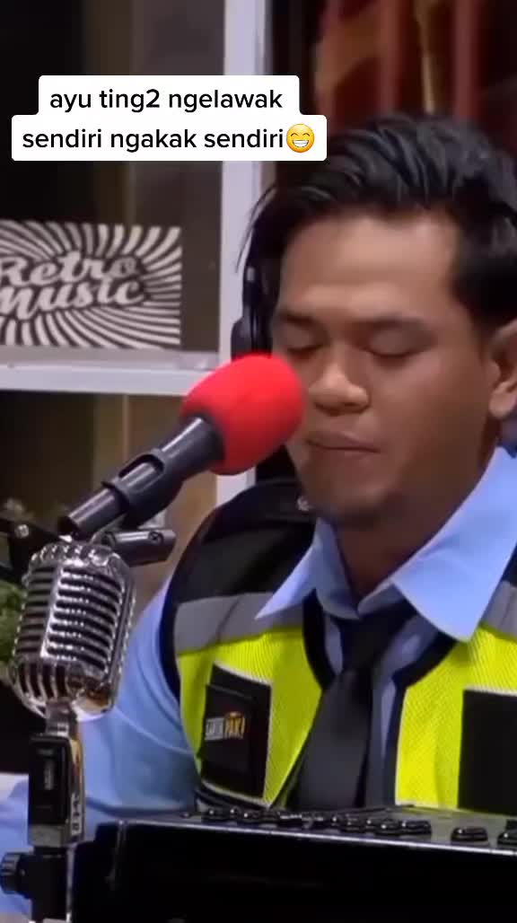 @RMgalerry