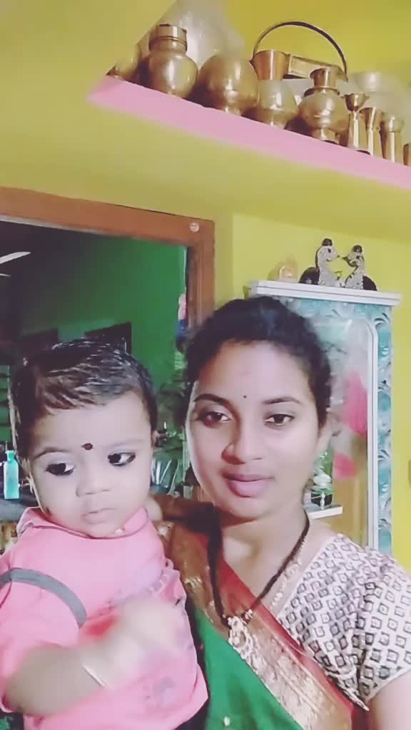 @dhamani