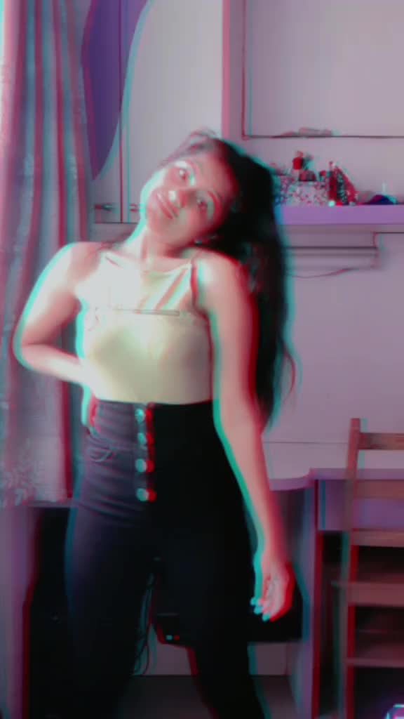 @Anshika Khanchandani