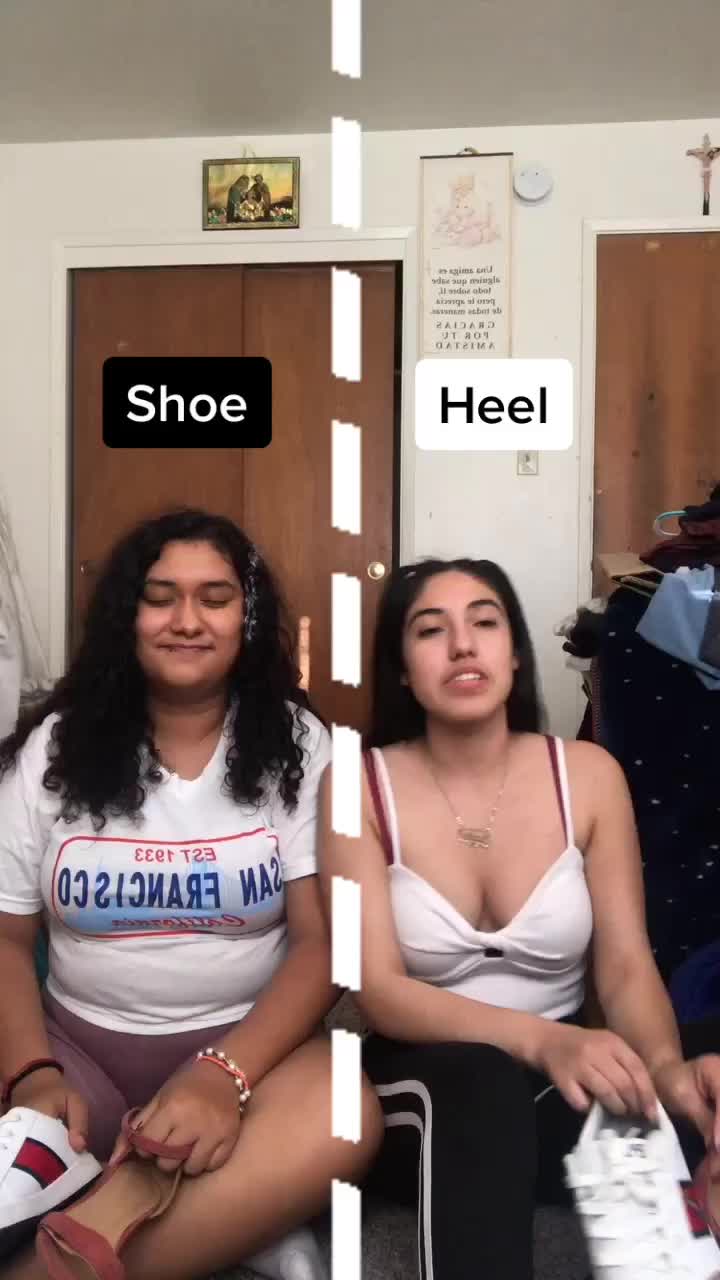 @Victoria avila