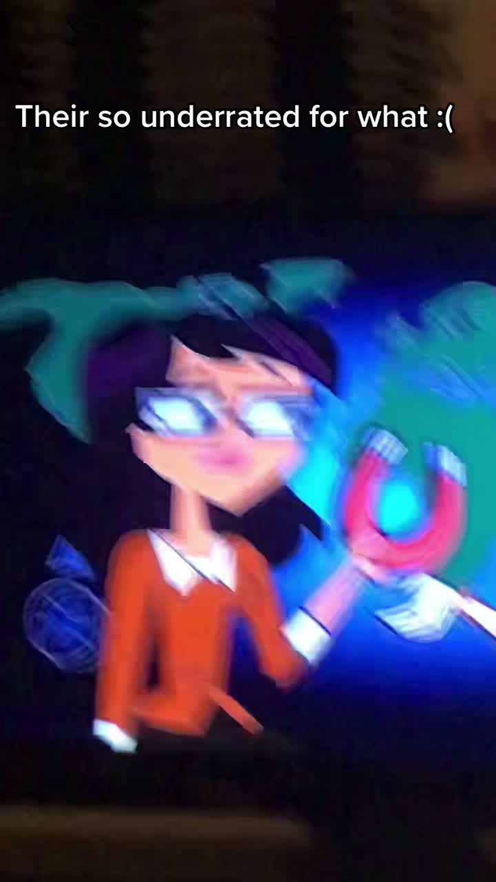 @Deku&rsquo;s number 1 fan