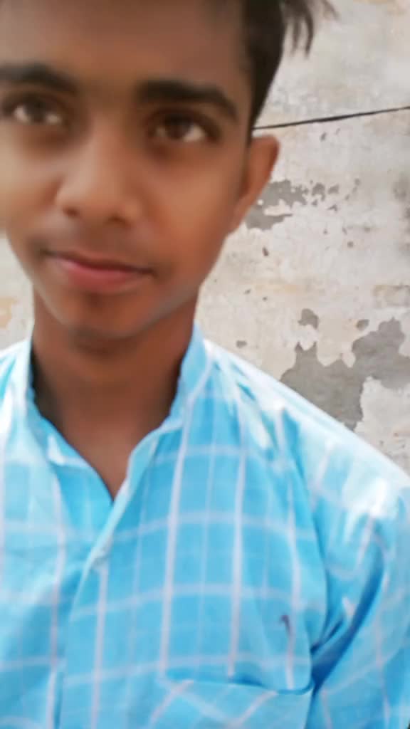 @Arpit kumar 786ji