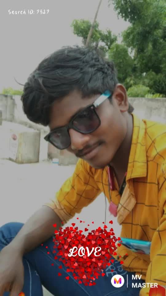 @user2791522427813