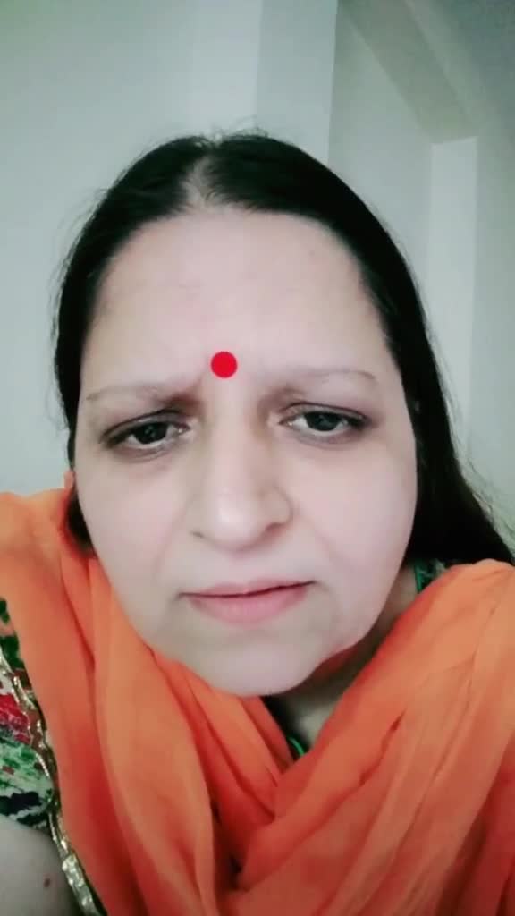 @geetasingh0202.gs