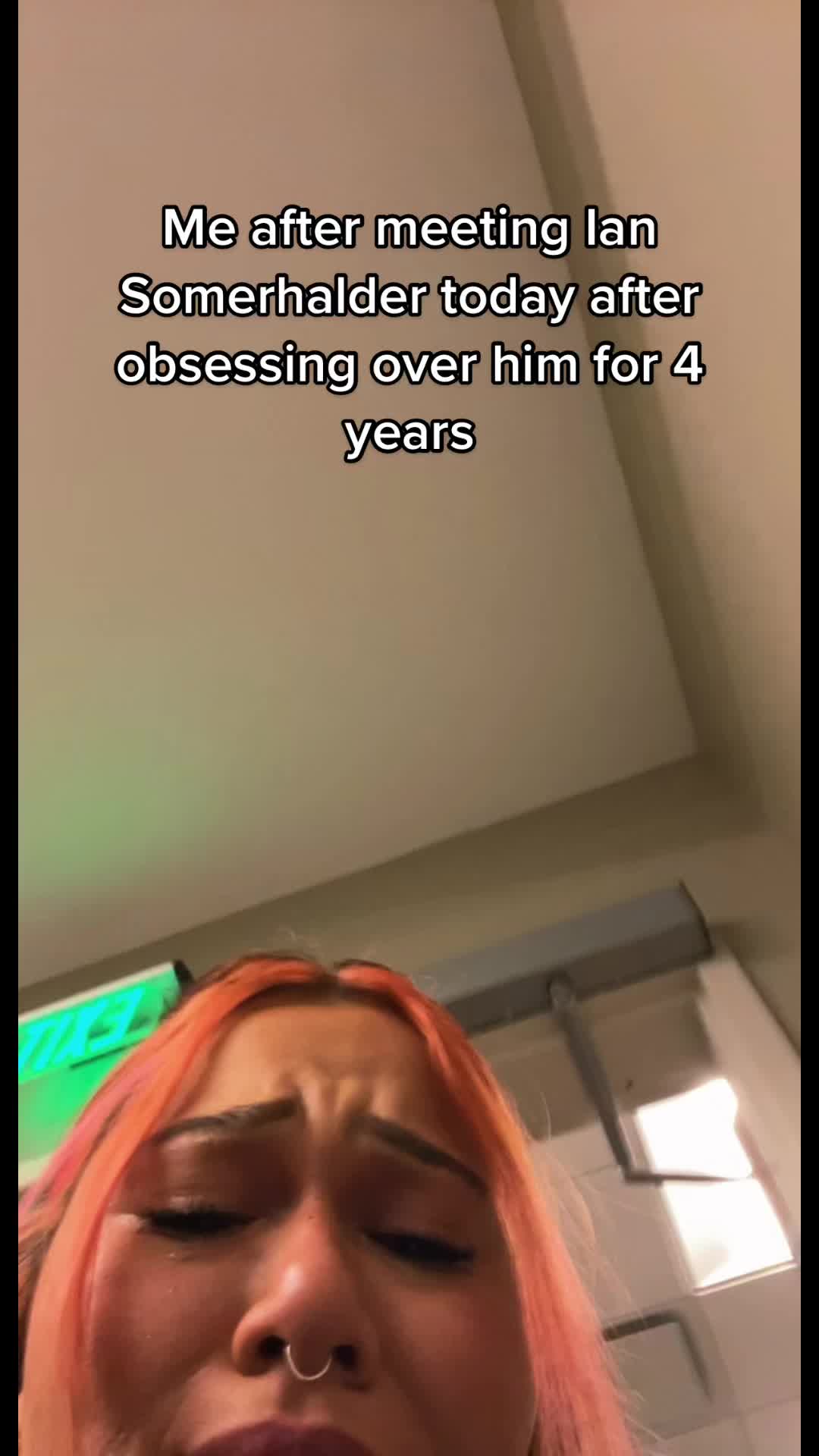 @𝓓𝓮𝔃♡