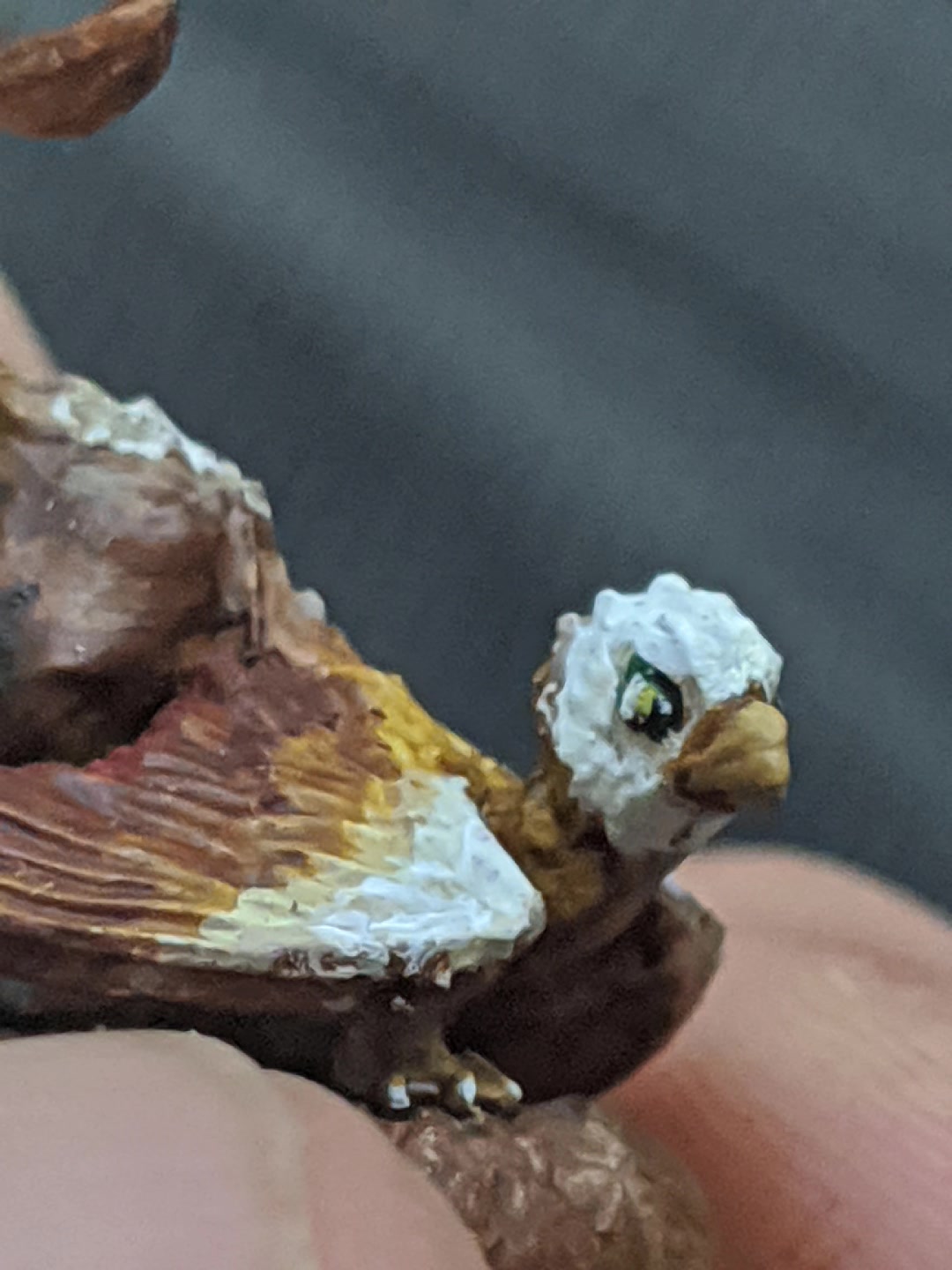 @Moonlight Miniatures