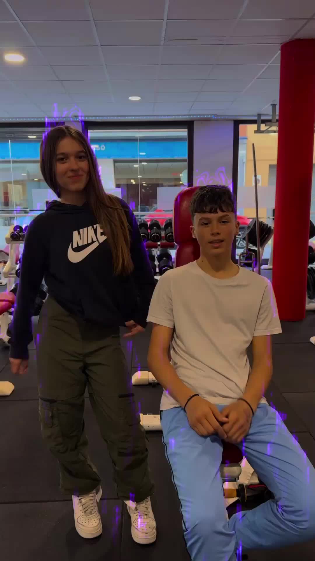 @ariancita💜