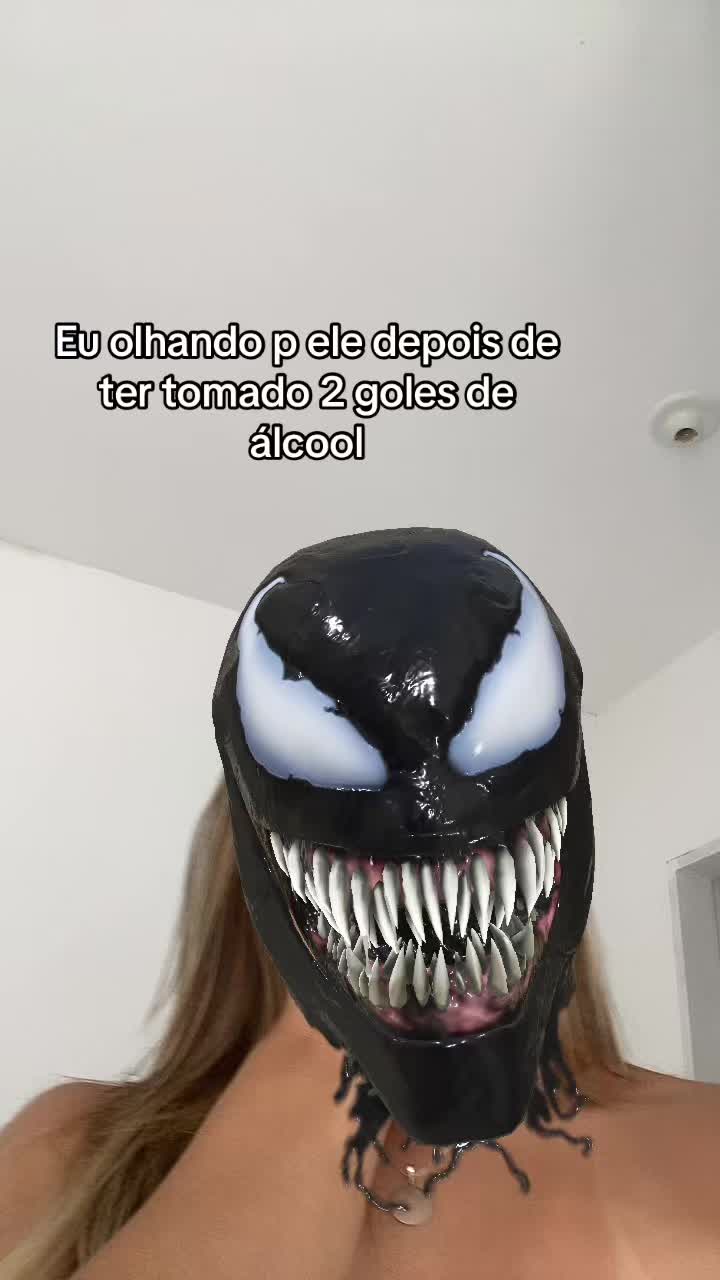 @Lauryn🧸