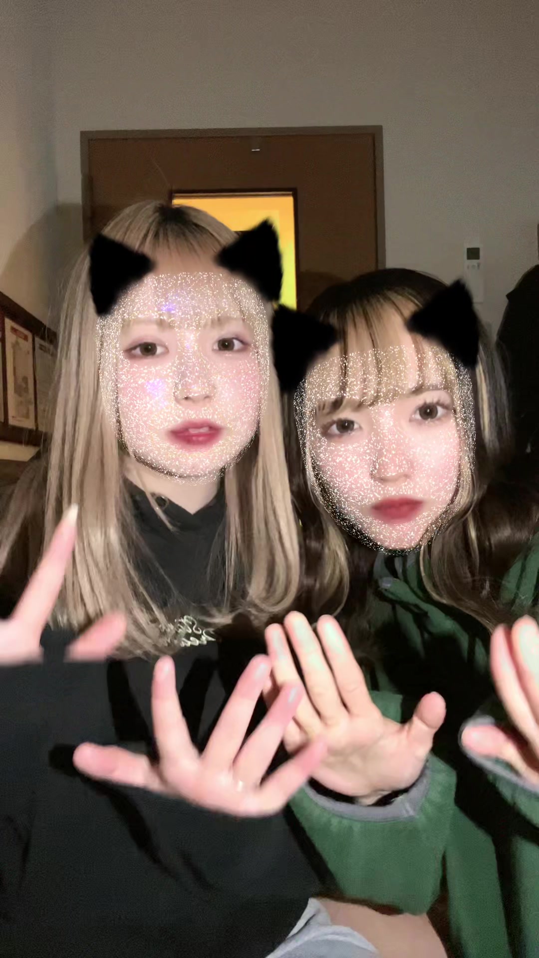 @ふ