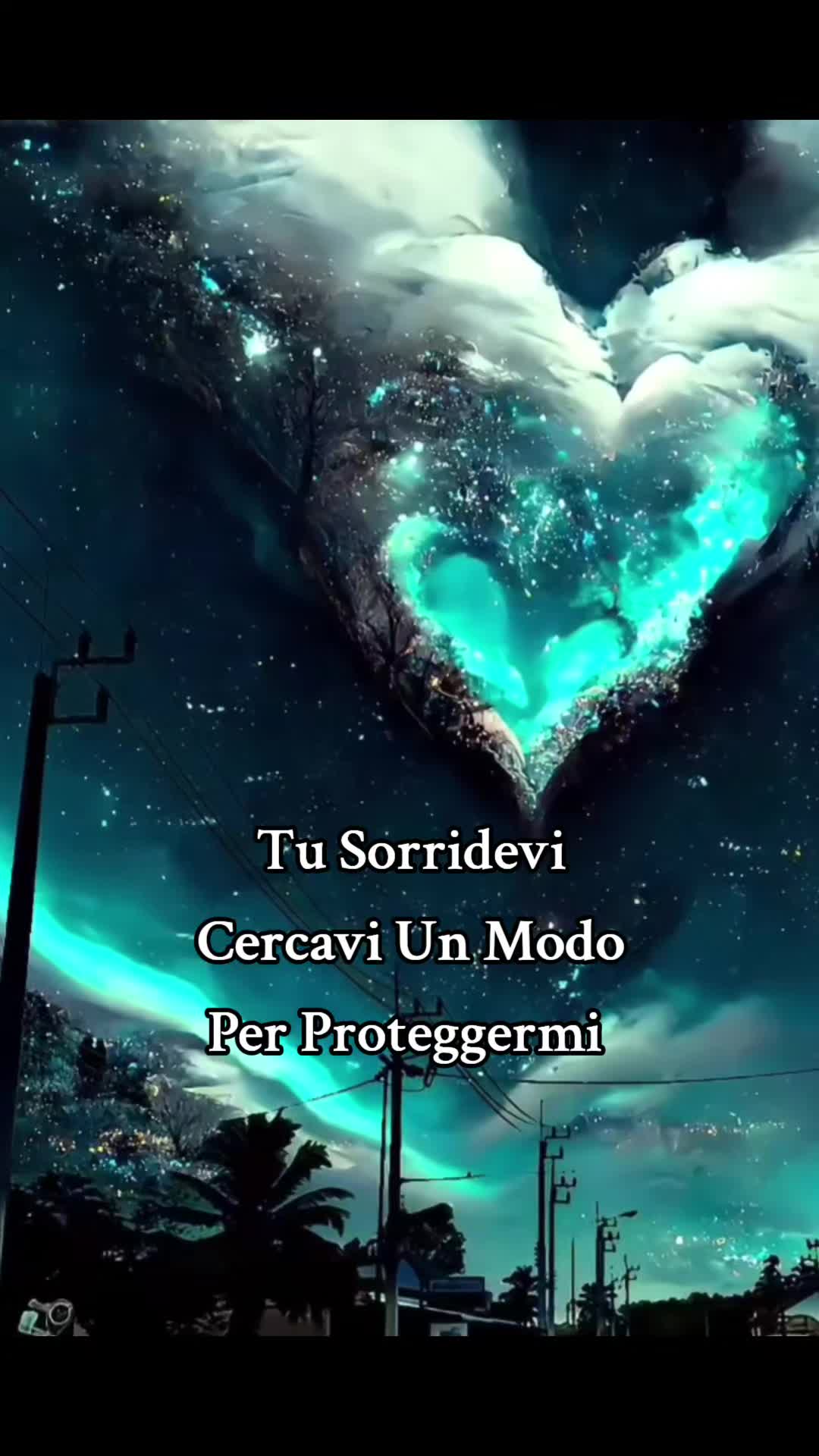 @Testo/Fream
