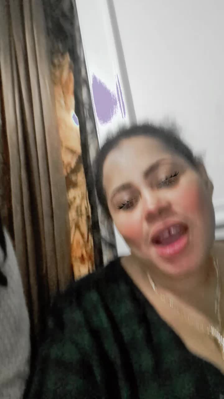 @Dar es Salaam