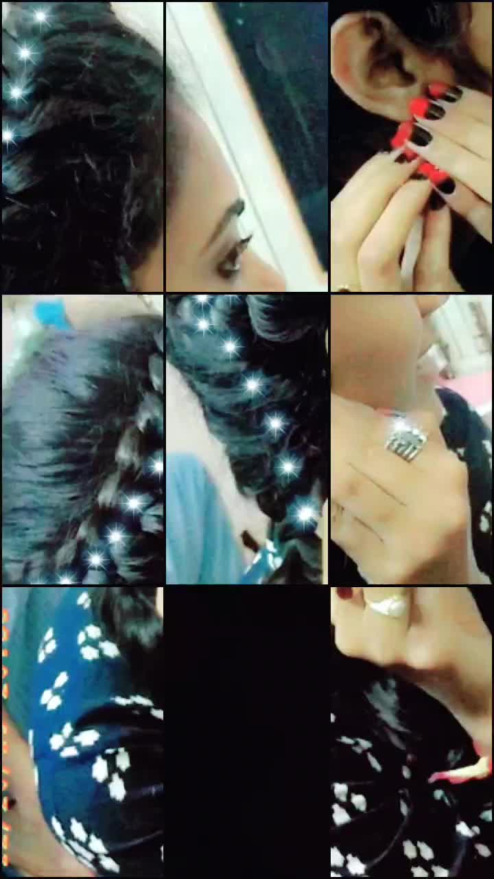 @alekhyakonda