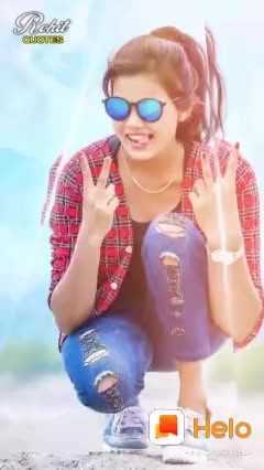 @skydharmekar