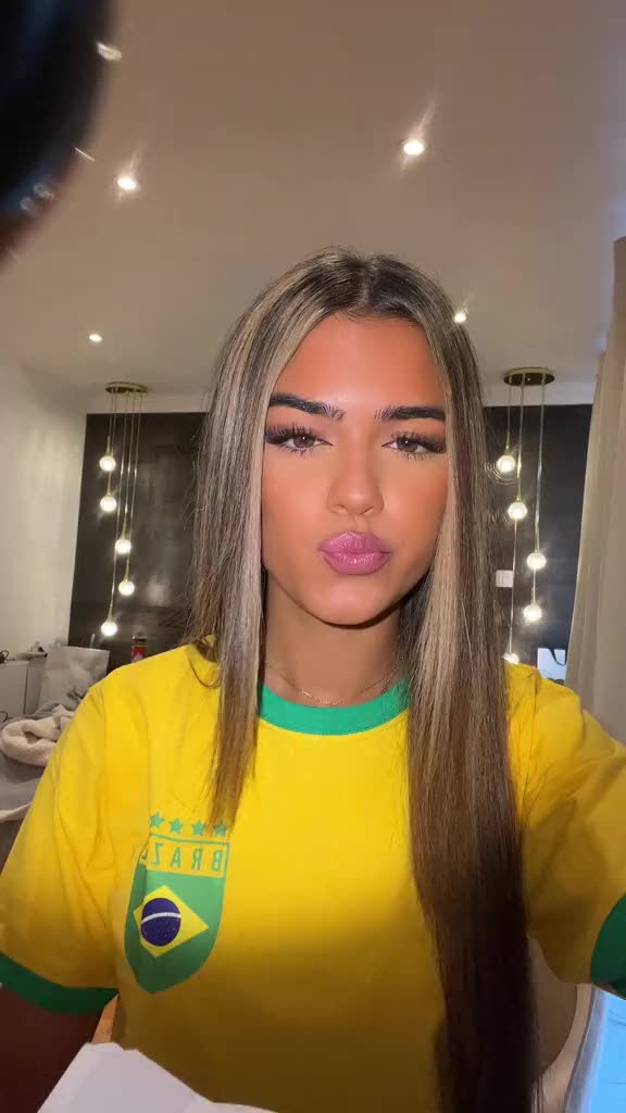@Lilia