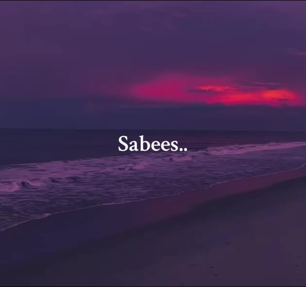 @caanciones._