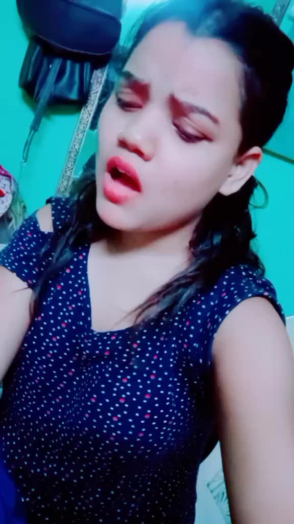 @Roop Rajput
