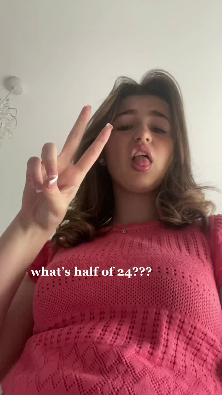 @jess mcginley x