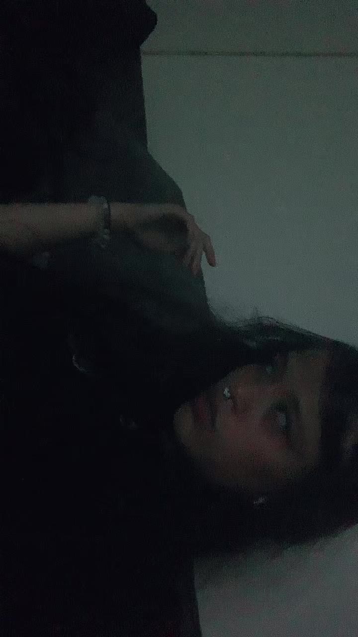 @K i n n i e