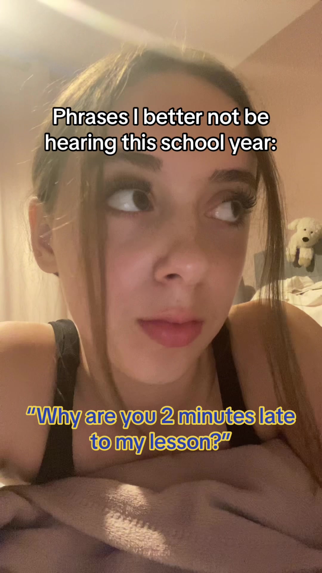 @libby 🤍