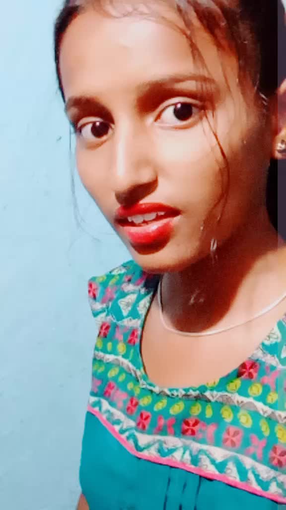 @👑 Chinnu ❤