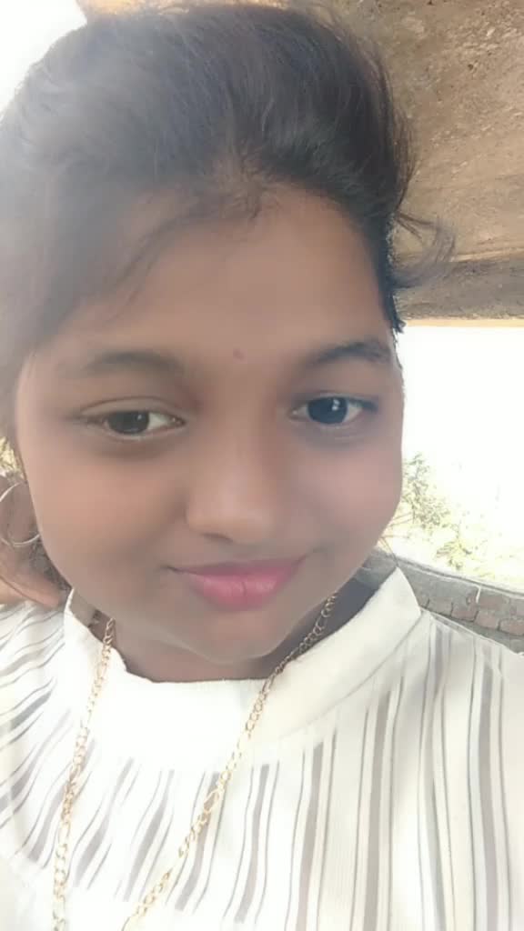 @Nayan vaiti