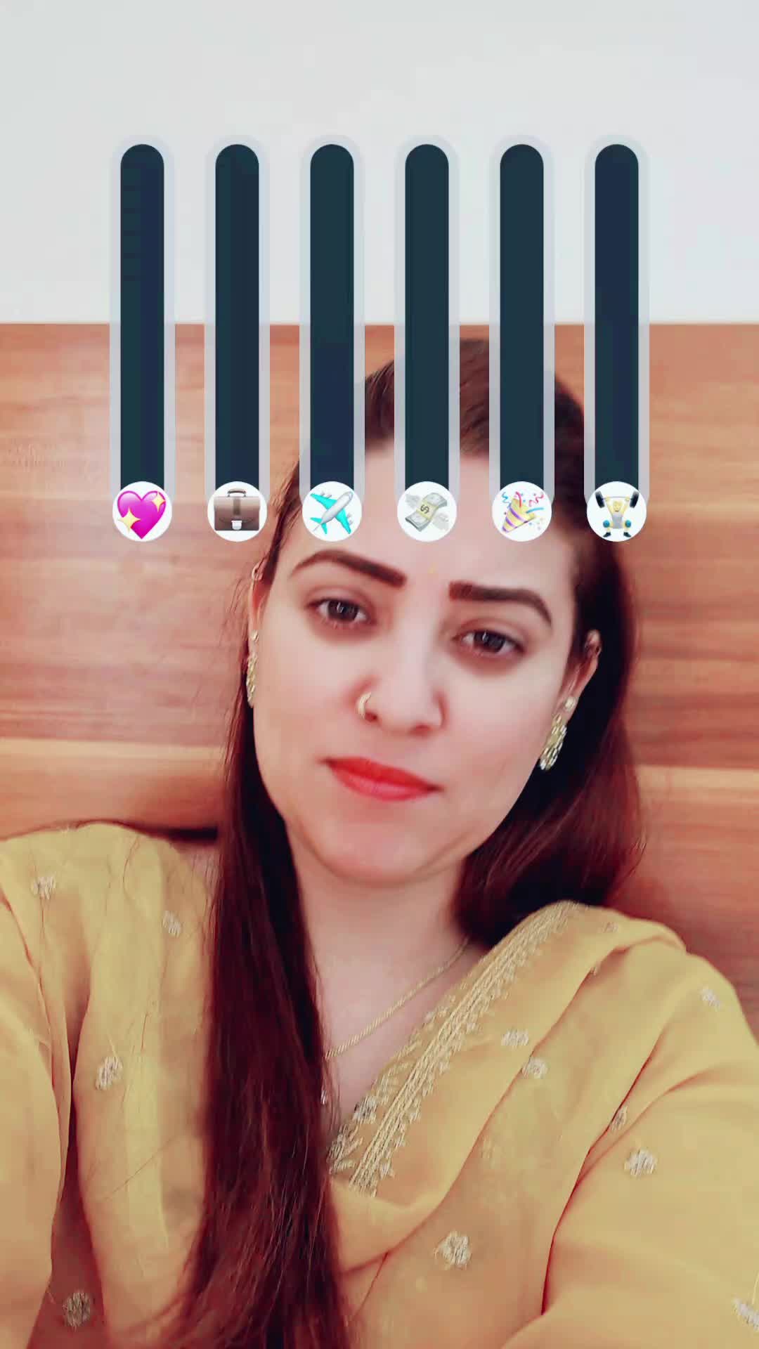 @👸Vanshu👸