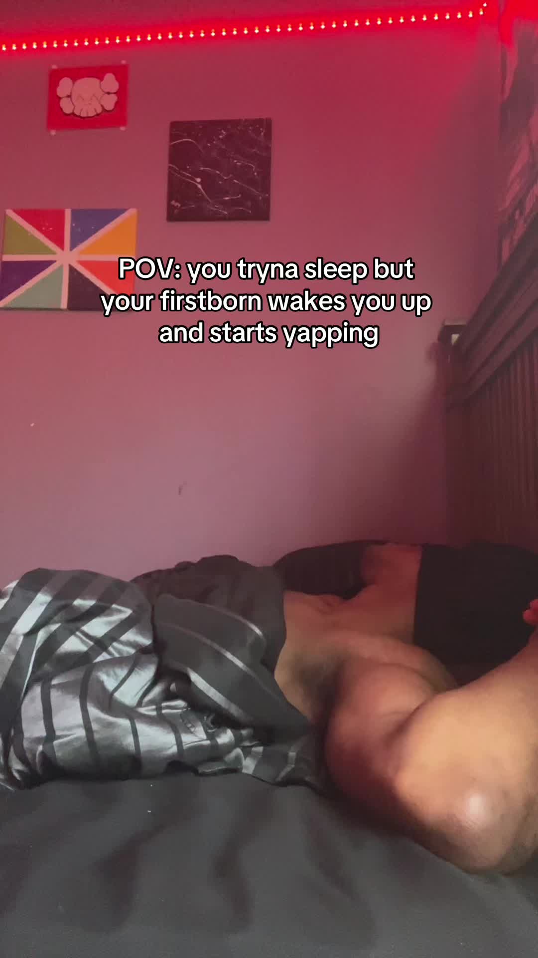 @Mir✞