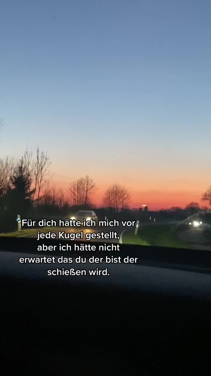 @;