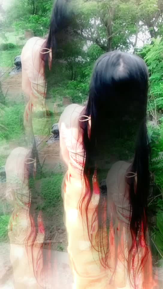@Pooja