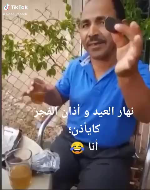 @tabkhe_yum1