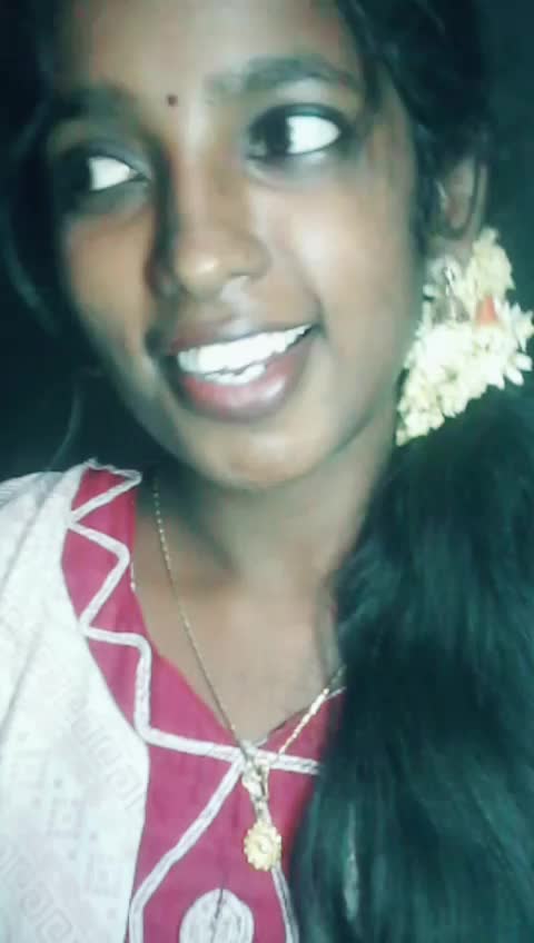 @deepa_chidev👑