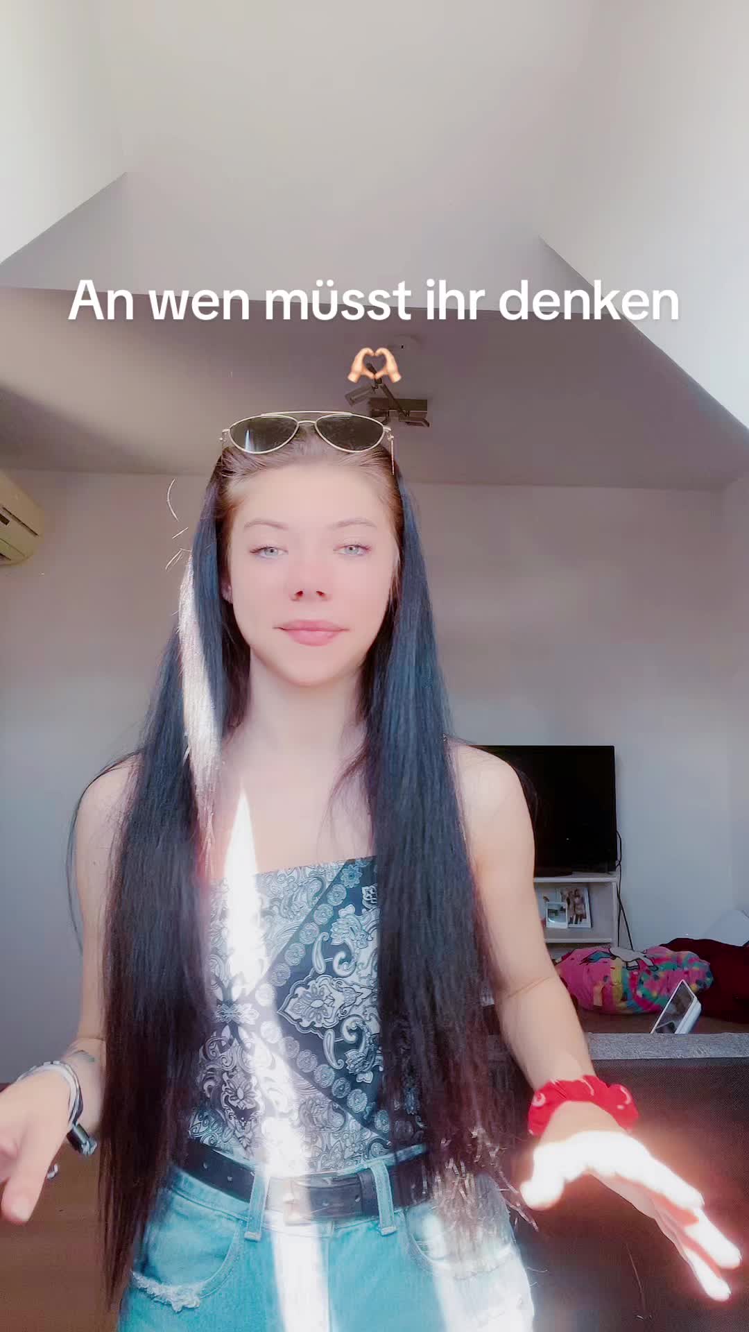 @Sophie Mette 