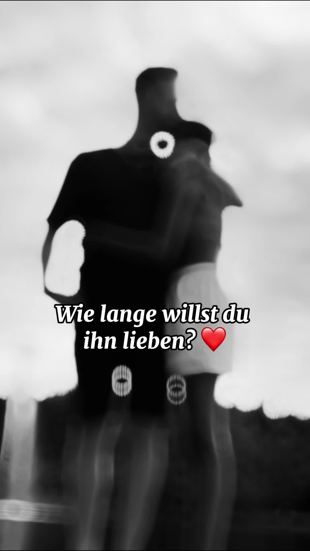 @𝖒𝖆𝖑𝖑𝖎𝖌𝖆🥀
