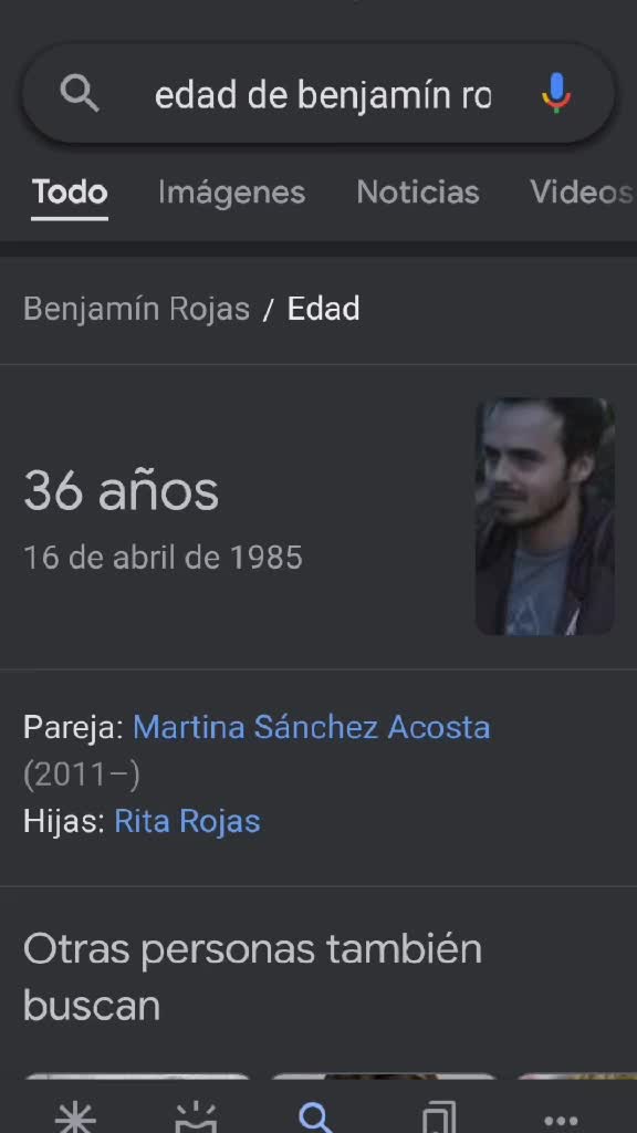 @Erreway