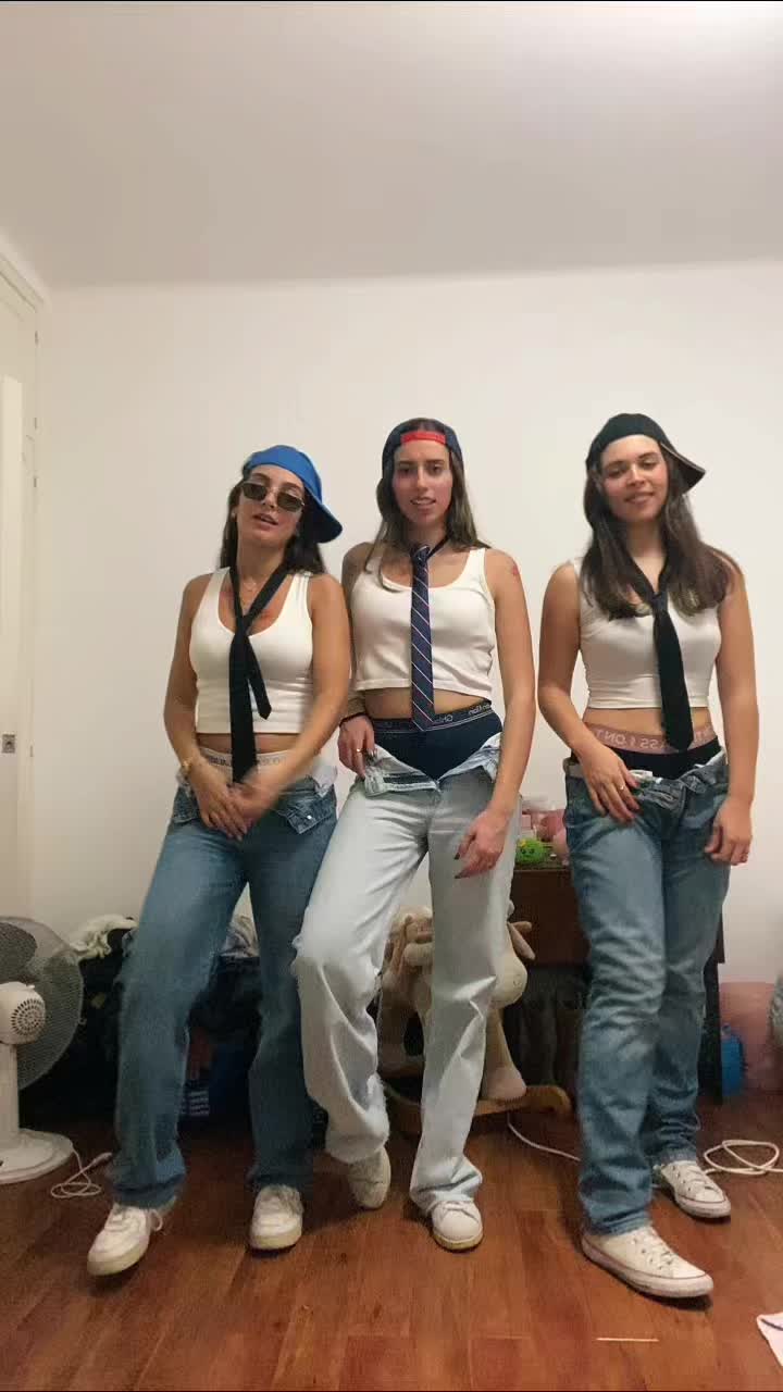 @margarida_h