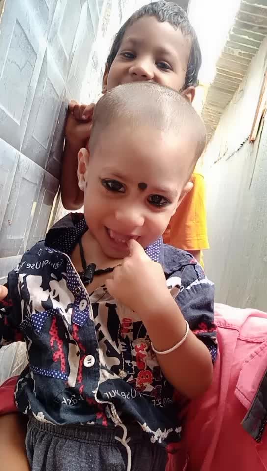 @Sanjay Gohil1432